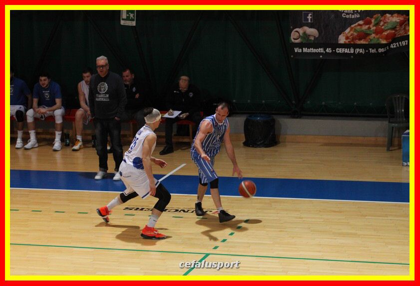170219 CuoreNapoli 277_tn.jpg
